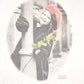 Vintage 1990s Kim Anderson Cute Photo Souvenir Travel T-Shirt Women's M from propervintagecanada