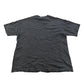 Vintage 1990s Kinetix Dancing Baby Graphic T-Shirt Men's L from propervintagecanada