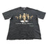 Vintage 1990s Kinetix Dancing Baby Graphic T-Shirt Men&