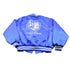 Vintage 1990s King Louie Satin Bomber Jacket Men&