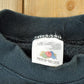 Vintage 1990s Kitchener Waterloo Oktoberfest Crewneck Sweatshirt Made In USA Men's Large from propervintagecanada