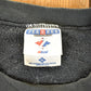 Vintage 1990s Knight Crawler New Years Bash Crewneck Sweatshirt Men's L from propervintagecanada