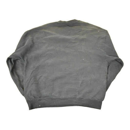 Vintage 1990s Knight Crawler New Years Bash Crewneck Sweatshirt Men's L from propervintagecanada