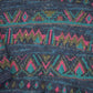 Vintage 1990s Knit Crewneck Sweater Men's XL from propervintagecanada