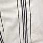 Vintage 1990s Knit Series Vertical Striped Hoodie Women's 2XL from propervintagecanada