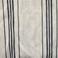 Vintage 1990s Knit Series Vertical Striped Hoodie Women's 2XL from propervintagecanada