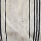 Vintage 1990s Knit Series Vertical Striped Hoodie Women's 2XL from propervintagecanada