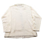 Vintage 1990s Knitted Button Up Sweater Men's Small from propervintagecanada