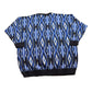 Vintage 1990s Knitted Crewneck Sweater Men's Large from propervintagecanada