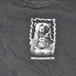 Vintage 1990s Kodiak Coffee Big Bear Souvenir Travel T-Shirt Men's XL / Destination Shirt / 90s Single Stitch Graphic Tee / Made in USA from propervintagecanada