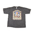 Vintage 1990s Kodiak Coffee Big Bear Souvenir Travel T-Shirt Men&