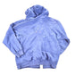 Vintage 1990s Kodiak Pass Zip Up Lined Hoodie Sweatshirt Women's L from propervintagecanada