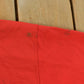 Vintage 1990s Kohawks Collegiate Russell Athletic Baseball Jersey Men's XL from propervintagecanada