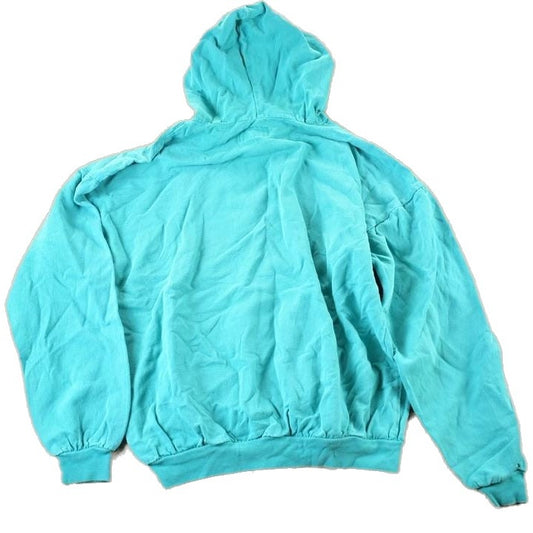 Vintage 1990s Kookaburra Hoodie Mens M from propervintagecanada