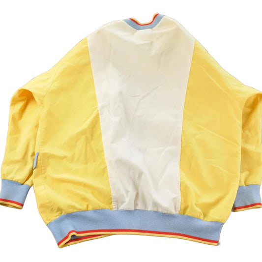 Vintage 1990s Koret Cardigan Shirt Women's XL / Vintage Cardigan / Button Up / Sweatshirt / Blank Cardigan from propervintagecanada