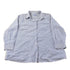 Vintage 1990s L&