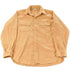 Vintage 1990s L.L. Bean Cloth Button Up Shirt Men&