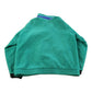 Vintage 1990s L.L. Bean Deep Pile Fleece Sweater Jacket Men's XL from propervintagecanada