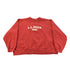 Vintage 1990s L.L. Bean Embroidered Spellout Crewneck Sweatshirt Men&