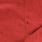 Vintage 1990s L.L. Bean Embroidered Spellout Crewneck Sweatshirt Men's 2XL from propervintagecanada