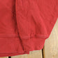 Vintage 1990s L.L. Bean Embroidered Spellout Crewneck Sweatshirt Men's 2XL from propervintagecanada