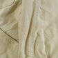 Vintage 1990s L.L. Bean Lined Barn Chore Jacket Men's L from propervintagecanada