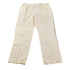 Vintage 1990s L.L. Bean Natural Pants Men&