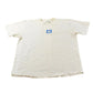 Vintage 1990s L2 Push It Graphic T-Shirt Men's XL from propervintagecanada