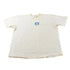 Vintage 1990s L2 Push It Graphic T-Shirt Men&