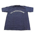 Vintage 1990s La Connoisseur Graphic T-Shirt Men&