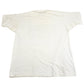 Vintage 1990s La Face Du Monde ��volue Technilab Graphic T Shirt Men's XL from propervintagecanada