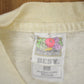 Vintage 1990s La Face Du Monde ��volue Technilab Graphic T Shirt Men's XL from propervintagecanada
