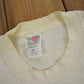 Vintage 1990s La Face Du Monde ��volue Technilab Graphic T Shirt Men's XL from propervintagecanada