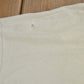 Vintage 1990s La Face Du Monde ��volue Technilab Graphic T Shirt Men's XL from propervintagecanada