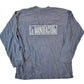 Vintage 1990s La Manufacture Screen Stars Best Crewneck Sweatshirt Mens L from propervintagecanada
