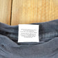 Vintage 1990s La Manufacture Screen Stars Best Crewneck Sweatshirt Mens L from propervintagecanada