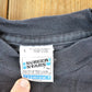Vintage 1990s La Manufacture Screen Stars Best Crewneck Sweatshirt Mens L from propervintagecanada
