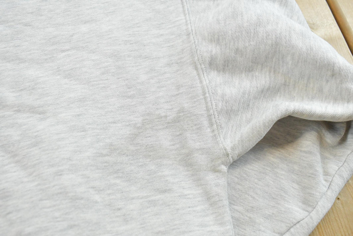 Vintage 1990s La Salle University Crewneck Sweatshirt Men's L / 90s Collegiate / Streetwear / Pennsylvania from propervintagecanada