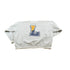 Vintage 1990s La Salle University Crewneck Sweatshirt Men&
