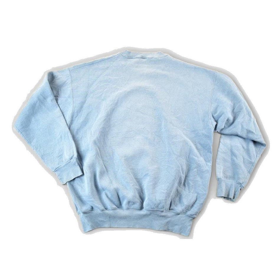 Vintage 1990s Labrador Outdoorsman Crewneck Sweatshirt Mens XL from propervintagecanada