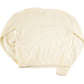 Vintage 1990s Lacoste Haymaker Knit Crewneck Sweater Women's M from propervintagecanada