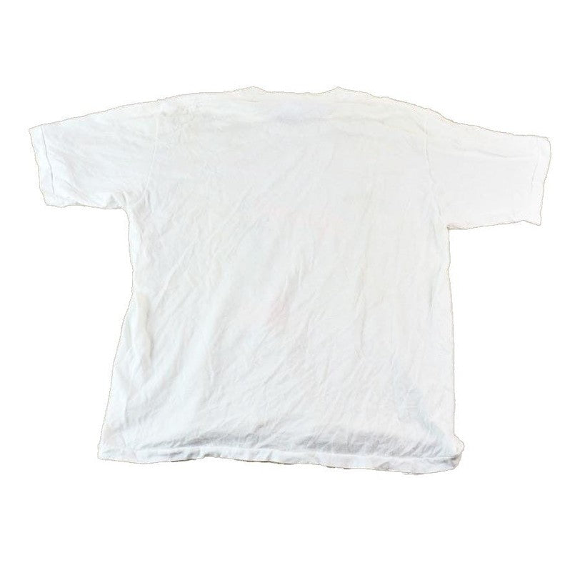 Vintage 1990s Lake Dalrymple Ontario Single Stitch Souvenir T-Shirt Men's Small from propervintagecanada