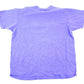 Vintage 1990s Lake Havasu Arizona Souvenir T-Shirt Mens XL from propervintagecanada
