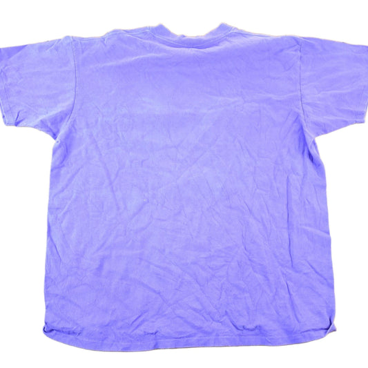 Vintage 1990s Lake Havasu Arizona Souvenir T-Shirt Mens XL from propervintagecanada
