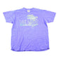 Vintage 1990s Lake Havasu Arizona Souvenir T-Shirt Mens XL from propervintagecanada