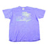 Vintage 1990s Lake Havasu Arizona Souvenir T-Shirt Mens XL from propervintagecanada