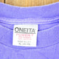 Vintage 1990s Lake Havasu Arizona Souvenir T-Shirt Mens XL from propervintagecanada
