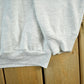 Vintage 1990s Lake Michigamme Crewneck Sweatshirt Men's 2XL from propervintagecanada