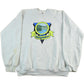 Vintage 1990s Lake Michigamme Crewneck Sweatshirt Men's 2XL from propervintagecanada