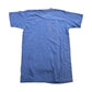 Vintage 1990s Lake Mille Lacs Garrison Creek Saloon & Eatery Souvenir T Shirt from propervintagecanada